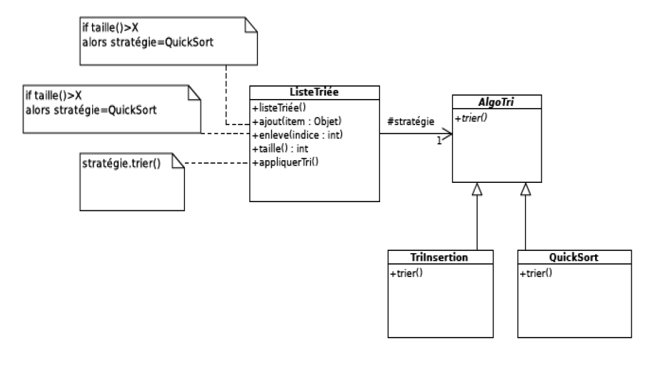 Strategy%202fa8e244a3264c7daba35b15442345b1/Untitled%201.png